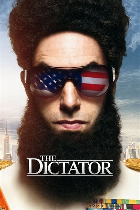 aladeen|the dictator 2 release date.